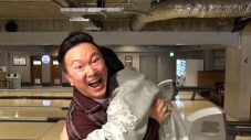 timelesz篠塚大輝、憧れの芸人・小籔千豊にダメ出し「今日お会いして1個思ったことがあります」 - 画像一覧（5/7）
