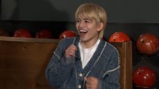 timelesz篠塚大輝、憧れの芸人・小籔千豊にダメ出し「今日お会いして1個思ったことがあります」 - 画像一覧（6/7）