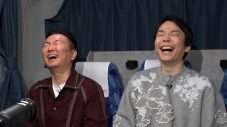 timelesz篠塚大輝、憧れの芸人・小籔千豊にダメ出し「今日お会いして1個思ったことがあります」 - 画像一覧（7/7）