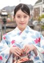 えびちゅう風見和香、1st写真集『和ぐころ』表紙決定！「いろんな私を見せることができたと思います」 - 画像一覧（2/6）