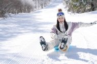 えびちゅう風見和香、1st写真集『和ぐころ』表紙決定！「いろんな私を見せることができたと思います」 - 画像一覧（3/6）