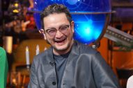 二宮和也出演の新・考察バラエティ『金曜ミステリークラブ!!!』でマイケル・ジャクソンの謎を大特集 - 画像一覧（2/9）