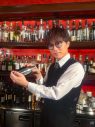 二宮和也出演の新・考察バラエティ『金曜ミステリークラブ!!!』でマイケル・ジャクソンの謎を大特集 - 画像一覧（8/9）