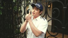 二宮和也出演の新・考察バラエティ『金曜ミステリークラブ!!!』でマイケル・ジャクソンの謎を大特集 - 画像一覧（9/9）