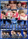 『PRODUCE 101 JAPAN 新世界』第2回順位発表式を配信！次のステージに進む35人が決定 - 画像一覧（2/3）
