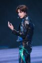 【ライブレポート 】&TEAM、4度目のツアー開幕！初の単独ドーム公演をLUNÉにサプライズ報告 - 画像一覧（3/11）