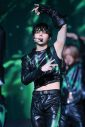 【ライブレポート 】&TEAM、4度目のツアー開幕！初の単独ドーム公演をLUNÉにサプライズ報告 - 画像一覧（4/11）