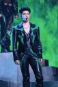 【ライブレポート 】&TEAM、4度目のツアー開幕！初の単独ドーム公演をLUNÉにサプライズ報告 - 画像一覧（9/11）