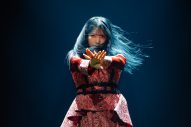 【ライブレポート】櫻坂46『BACKS LIVE!!』で武元唯衣卒業セレモニーを開催「生まれ変わっても櫻坂46になりたい」 - 画像一覧（15/41）