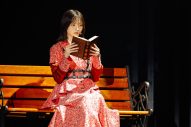 【ライブレポート】櫻坂46『BACKS LIVE!!』で武元唯衣卒業セレモニーを開催「生まれ変わっても櫻坂46になりたい」 - 画像一覧（28/41）