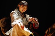 【ライブレポート】櫻坂46『BACKS LIVE!!』で武元唯衣卒業セレモニーを開催「生まれ変わっても櫻坂46になりたい」 - 画像一覧（39/41）