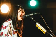 【ライブレポート】ミーマイナー1st EP『部屋とガラクタと私』発売日にデビュー記念イベントを開催！満員のファンが祝福 - 画像一覧（2/11）
