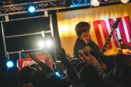 【ライブレポート】ミーマイナー1st EP『部屋とガラクタと私』発売日にデビュー記念イベントを開催！満員のファンが祝福 - 画像一覧（3/11）