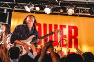 【ライブレポート】ミーマイナー1st EP『部屋とガラクタと私』発売日にデビュー記念イベントを開催！満員のファンが祝福 - 画像一覧（4/11）