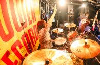 【ライブレポート】ミーマイナー1st EP『部屋とガラクタと私』発売日にデビュー記念イベントを開催！満員のファンが祝福 - 画像一覧（5/11）