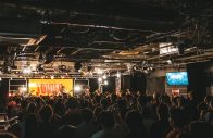 【ライブレポート】ミーマイナー1st EP『部屋とガラクタと私』発売日にデビュー記念イベントを開催！満員のファンが祝福 - 画像一覧（6/11）