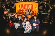 【ライブレポート】ミーマイナー1st EP『部屋とガラクタと私』発売日にデビュー記念イベントを開催！満員のファンが祝福 - 画像一覧（7/11）