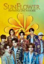 FANTASTICS、圧倒的な存在感を放つ新アーティスト写真公開！3度目のアリーナツアーのメインビジュアルも発表 - 画像一覧（2/2）