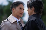 山下智久主演、映画『正直不動産』公開記念！ドラマシリーズを一気におさらいできるキャラクター紹介映像が到着 - 画像一覧（3/9）