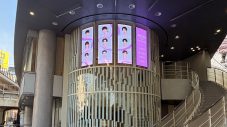 【レポート】SEVENTEEN、約1年ぶりとなるドームクラスの大型ファンミーティングがスタート！東京ドーム公演は2日間で10万人を動員 - 画像一覧（4/9）