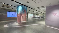 【レポート】SEVENTEEN、約1年ぶりとなるドームクラスの大型ファンミーティングがスタート！東京ドーム公演は2日間で10万人を動員 - 画像一覧（5/9）