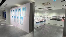 【レポート】SEVENTEEN、約1年ぶりとなるドームクラスの大型ファンミーティングがスタート！東京ドーム公演は2日間で10万人を動員 - 画像一覧（6/9）