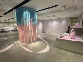 【レポート】SEVENTEEN、約1年ぶりとなるドームクラスの大型ファンミーティングがスタート！東京ドーム公演は2日間で10万人を動員 - 画像一覧（7/9）