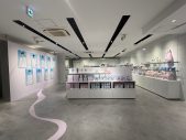 【レポート】SEVENTEEN、約1年ぶりとなるドームクラスの大型ファンミーティングがスタート！東京ドーム公演は2日間で10万人を動員 - 画像一覧（8/9）