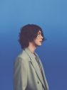 米津玄師2026 NHKサッカーテーマ「烏」配信リリース決定！Lyric Visualおよび新アーティスト写真も公開 - 画像一覧（3/5）