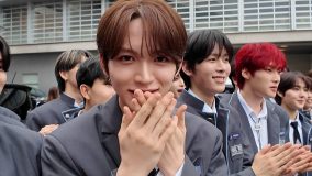 『PRODUCE 101 JAPAN 新世界』次のステージに進出する35人が決定！ファイナルは日本テレビ系でも生放送