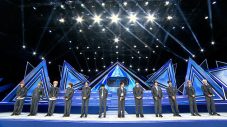『PRODUCE 101 JAPAN 新世界』次のステージに進出する35人が決定！ファイナルは日本テレビ系でも生放送 - 画像一覧（2/6）