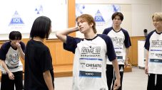 『PRODUCE 101 JAPAN 新世界』次のステージに進出する35人が決定！ファイナルは日本テレビ系でも生放送 - 画像一覧（3/6）