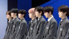 『PRODUCE 101 JAPAN 新世界』次のステージに進出する35人が決定！ファイナルは日本テレビ系でも生放送 - 画像一覧（4/6）