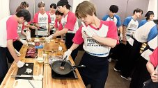 『PRODUCE 101 JAPAN 新世界』次のステージに進出する35人が決定！ファイナルは日本テレビ系でも生放送 - 画像一覧（5/6）