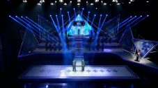 『PRODUCE 101 JAPAN 新世界』次のステージに進出する35人が決定！ファイナルは日本テレビ系でも生放送 - 画像一覧（6/6）