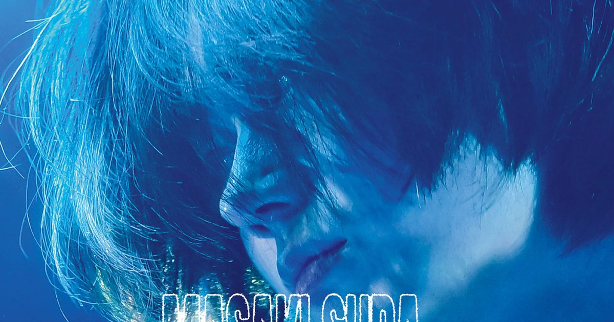 菅田将暉、東京ガーデンシアター公演がライブ映像作品化！このライブで 