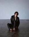 菅田将暉、東京ガーデンシアター公演がライブ映像作品化！このライブでしか観られない特別なライブアレンジにも注目 - 画像一覧（2/3）