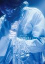 菅田将暉、東京ガーデンシアター公演がライブ映像作品化！このライブでしか観られない特別なライブアレンジにも注目 - 画像一覧（3/3）