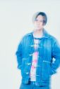 プロ雀士・岡田紗佳、歌手デビュー決定！「麻雀を知ってくれるきっかけになってくれたらうれしい」 - 画像一覧（6/9）