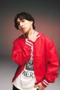 TORA PROJEC所属の3人組ユニット“Bestted（ベスティッド）”新曲2タイトル同時リリース決定！ジャケット解禁 - 画像一覧（3/7）
