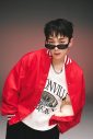 TORA PROJEC所属の3人組ユニット“Bestted（ベスティッド）”新曲2タイトル同時リリース決定！ジャケット解禁 - 画像一覧（4/7）