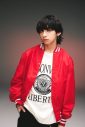 TORA PROJEC所属の3人組ユニット“Bestted（ベスティッド）”新曲2タイトル同時リリース決定！ジャケット解禁 - 画像一覧（5/7）