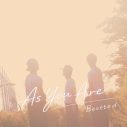 TORA PROJEC所属の3人組ユニット“Bestted（ベスティッド）”新曲2タイトル同時リリース決定！ジャケット解禁 - 画像一覧（6/7）