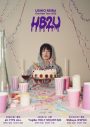 【ライブレポート】汐れいら、ワンマンツアーを完走！「生まれてきてくれてありがとうって伝えられるようなアーティストになりたい」 - 画像一覧（2/7）
