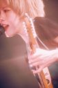 【ライブレポート】汐れいら、ワンマンツアーを完走！「生まれてきてくれてありがとうって伝えられるようなアーティストになりたい」 - 画像一覧（3/7）