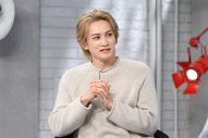 町田啓太『おしゃれクリップ』に登場！挫折とその先にあった運命に迫る「初めてどうにもならないことを経験した」 - 画像一覧（3/4）