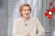 町田啓太『おしゃれクリップ』に登場！挫折とその先にあった運命に迫る「初めてどうにもならないことを経験した」 - 画像一覧（4/4）