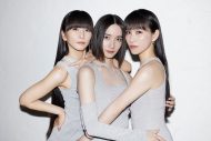 Perfume ドキュメンタリー映画の公開を記念して主題歌「コールドスリープ」のティザー映像公開 - 画像一覧（1/3）