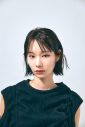 indigo la End、女性カップルのドラマを描いた「ワールプール」MV公開！「結末は2人のみぞ知る。渦の中で」（川谷絵音） - 画像一覧（3/4）