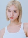 indigo la End、女性カップルのドラマを描いた「ワールプール」MV公開！「結末は2人のみぞ知る。渦の中で」（川谷絵音） - 画像一覧（4/4）